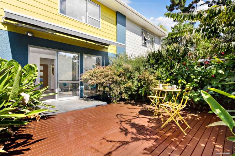 3/42 Rata Street New Lynn_10