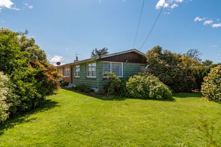 35 Clyde Street Renwick_0