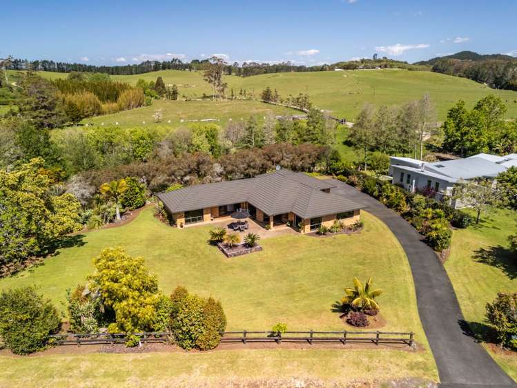 7 Okura Drive Kerikeri_22