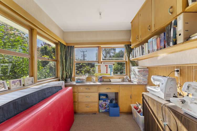 11 Pateke Street Stoke_10