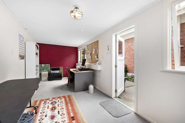 395 Fergusson Drive Heretaunga_18