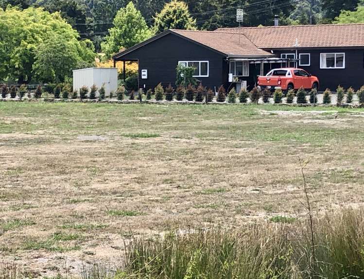 984 Kahikatea Flat Road Waitoki_9