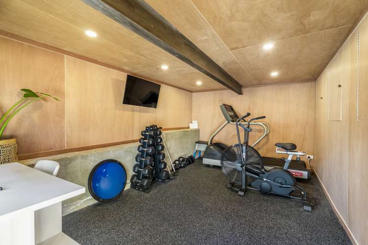 25a Fir Street Waterview_31