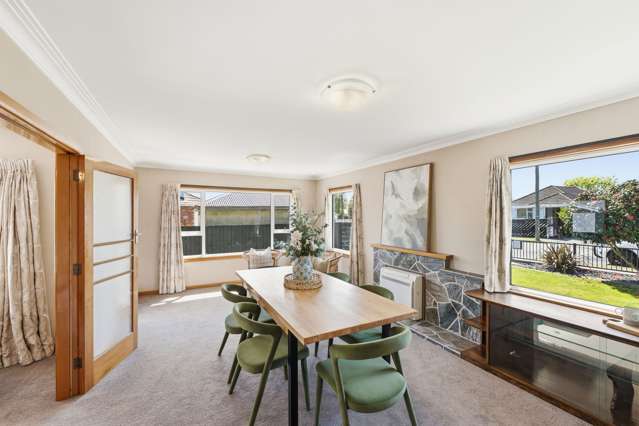 18 Reginald Street Burwood_1