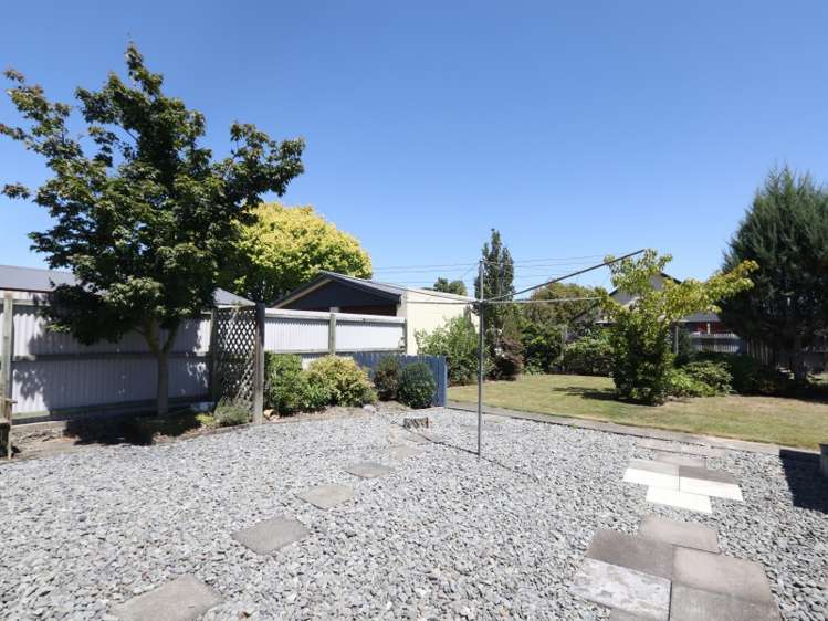 13 Nursery Drive Tinwald_19