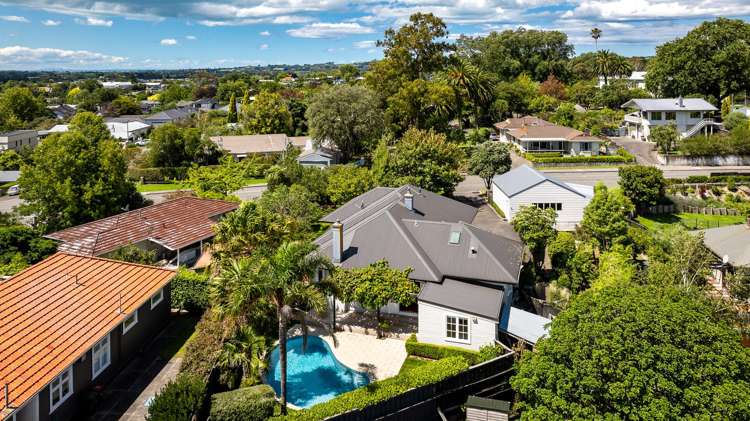 60 Duart Road Havelock North_23