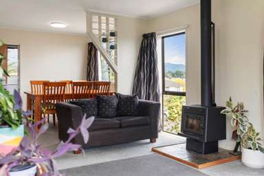 6 Adam Sunde Place_4