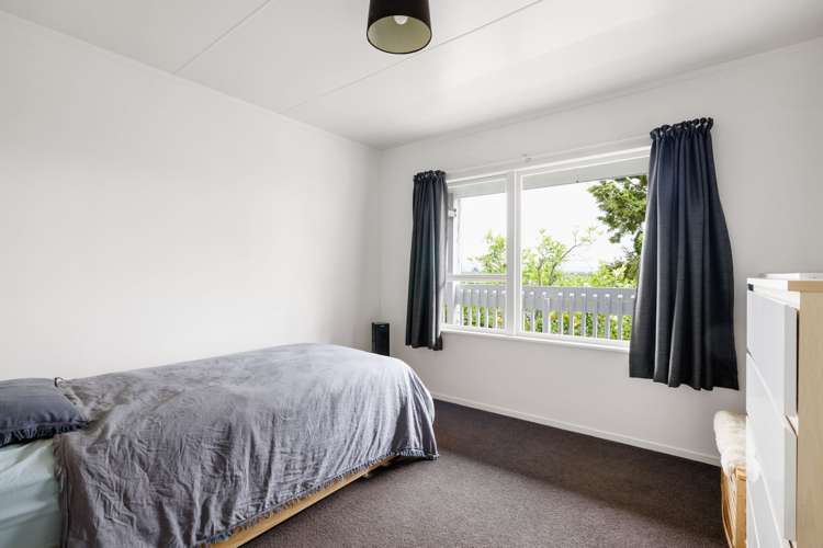 38 Pohutukawa Drive Pukete_11