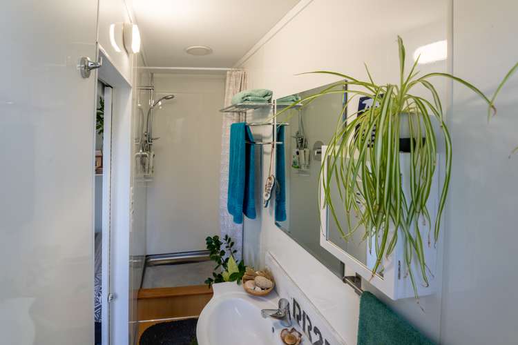 10 Westerham Place Washington Valley_21