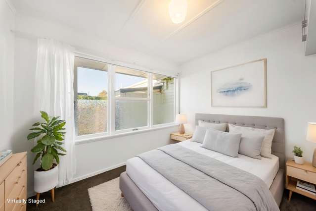 5/38 Tawa Road Onehunga_4
