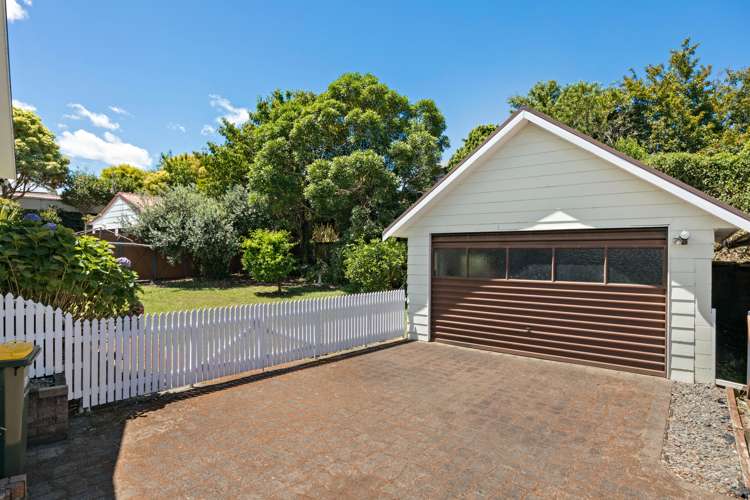 205 Grandview Road Nawton_12