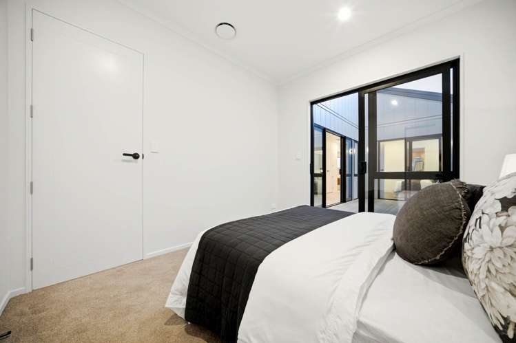20 Moko Road Orewa_10