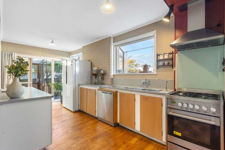 1/1 Diomede Street Bayswater_6
