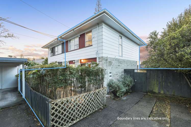 2/43 Rimu Street New Lynn_21