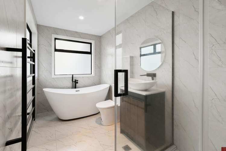 8 Whareono Road Glenbrook_13