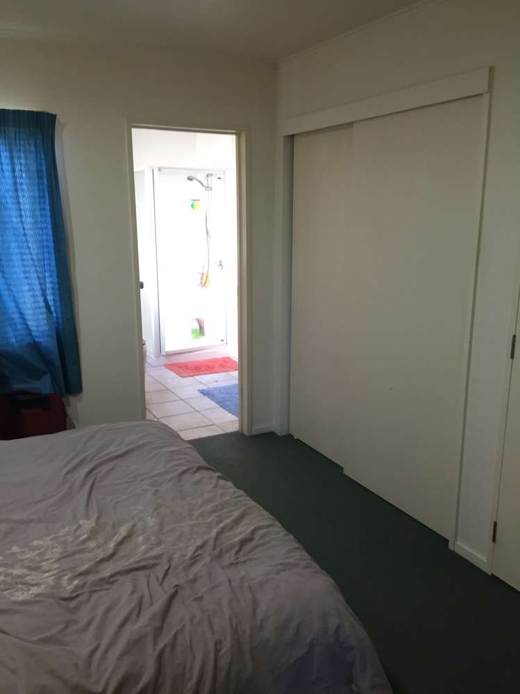 51a Barrack Road Mount Wellington_6