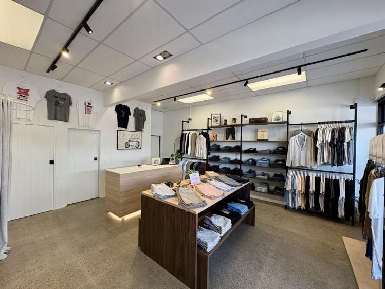 Shop 2B 169 Maunganui Road Mount Maunganui_5