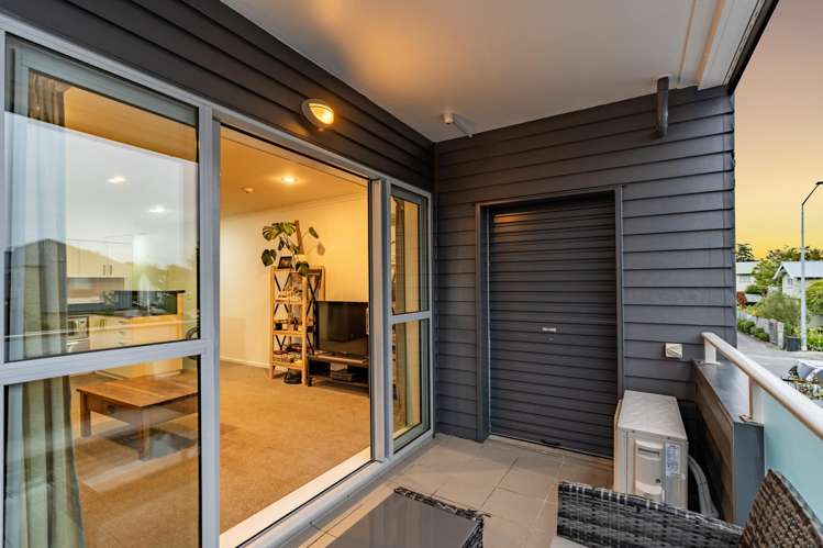 103/226 Salisbury Street Christchurch Central_7