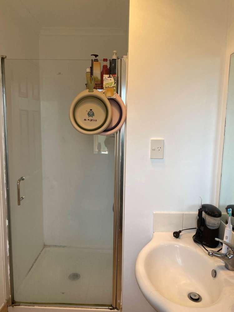 50 Garelja Road Henderson_9