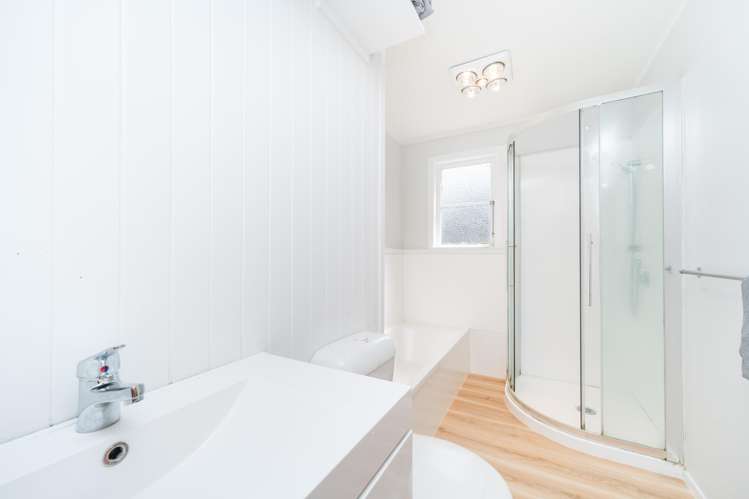 31 Rangiora Avenue Roslyn_8