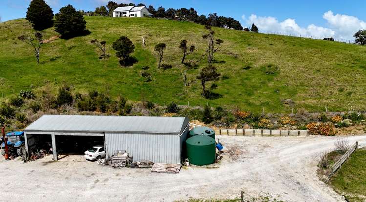 1158 Burma Road Tapora_6