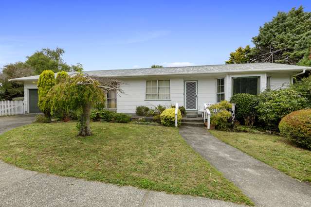 124 California Drive Totara Park_1