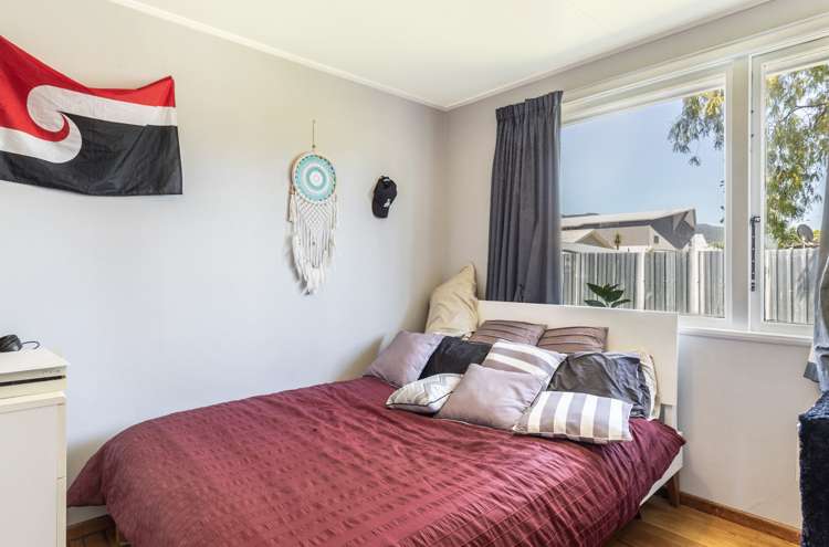 48 Mawake Place Turangi_5