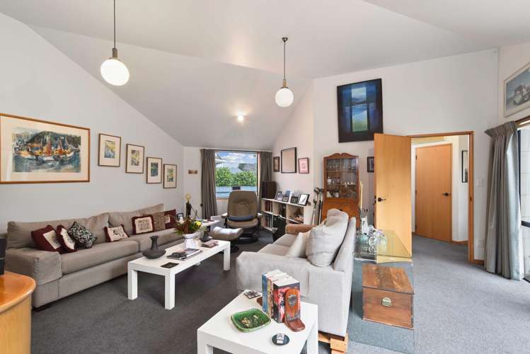 95a Musselburgh Rise Musselburgh_3