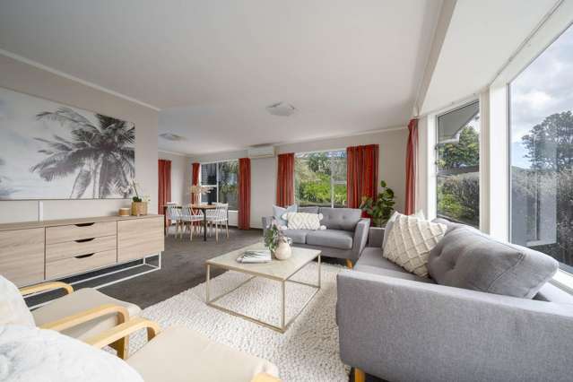27 Cambrian Street Churton Park_3