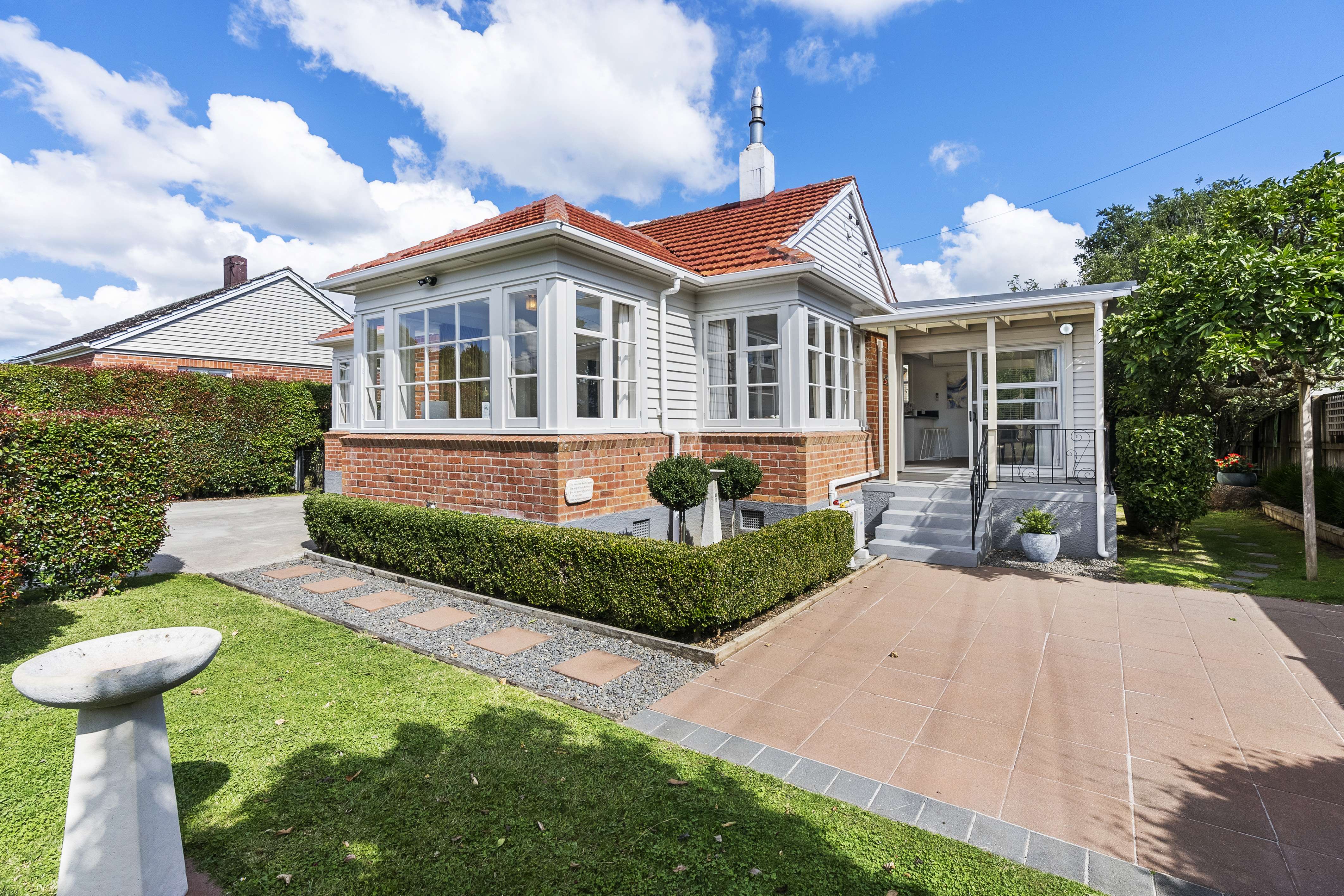 42 Paihia Road Onehunga Auckland City Houses for Sale One Roof