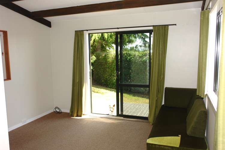 1/2 Mackie Street Rakaia_2