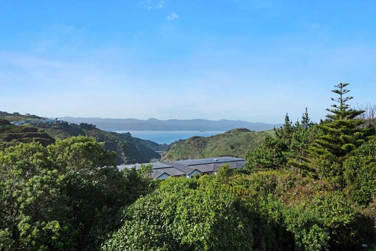 22c John Sims Drive Broadmeadows_2