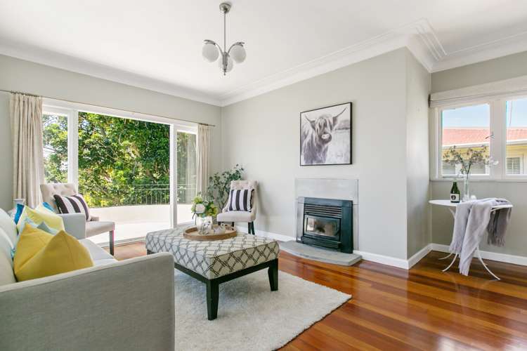 140 Paihia Road One Tree Hill_19