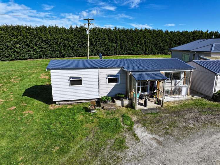 104 Oliver Road Wyndham Surrounds_4