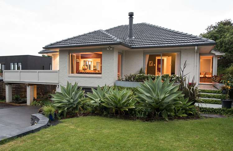 41 Whitehaven Road Glendowie_1