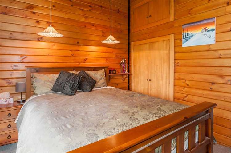 96 Rakaia Terrace Rakaia_7