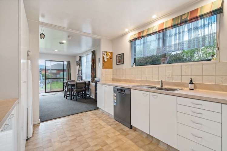 3 Guise Lane Hillmorton_14