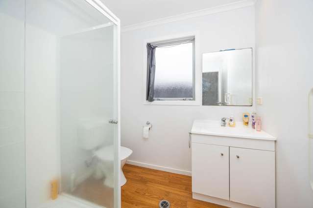 1/37 Primrose Street Frankton_4