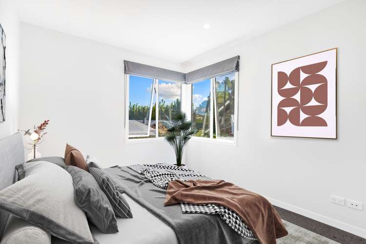 32 Awanui Crescent Matakana_23