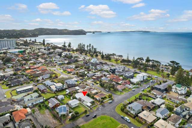 25b Weiti Road Orewa_3