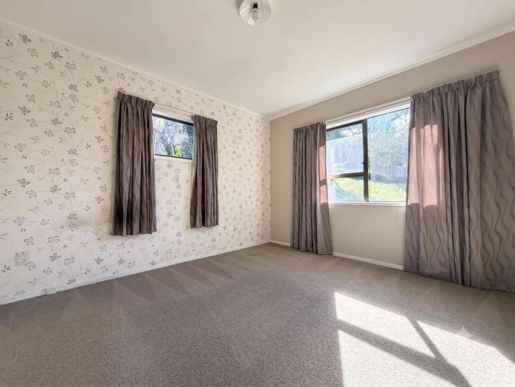 20 Tauroa Street Raumanga_7
