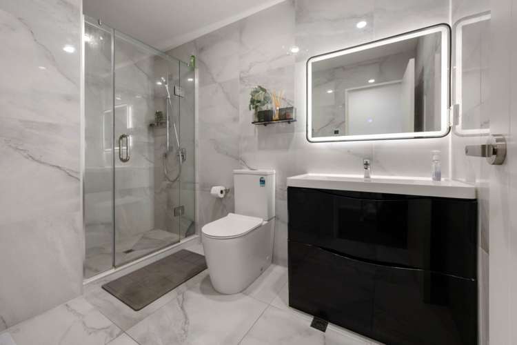 Astley Avenue New Lynn_13