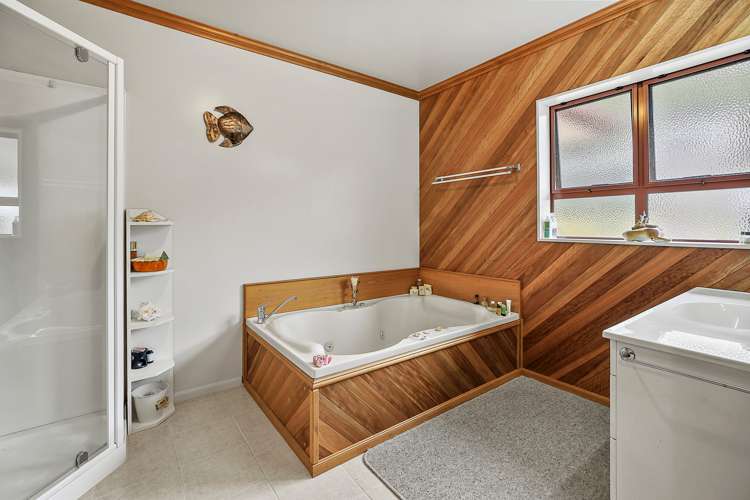 82 Bennett Road Te Mata_13