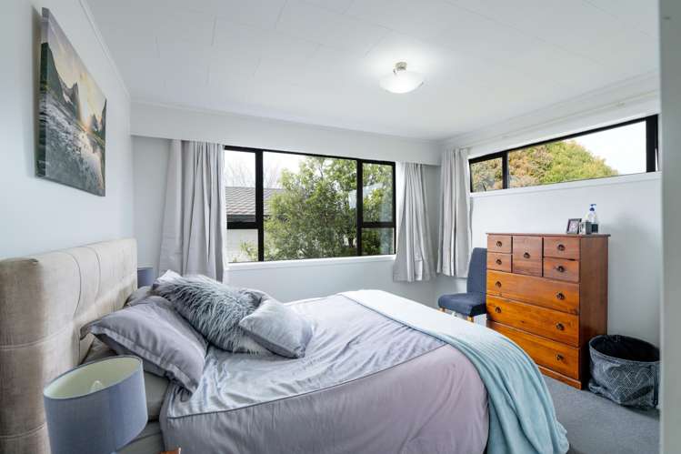 28 Helmsdale Street Waverley_18
