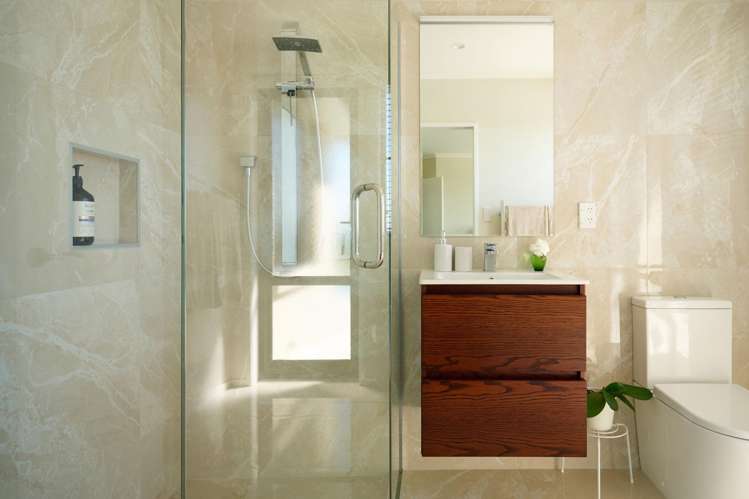 14 River Oaks Drive Tauriko_16