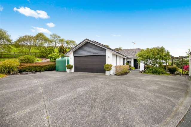 12 Middleton Road Hunua_2