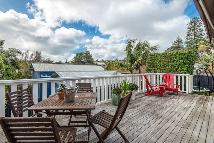 12 Jackson Street Onehunga_4