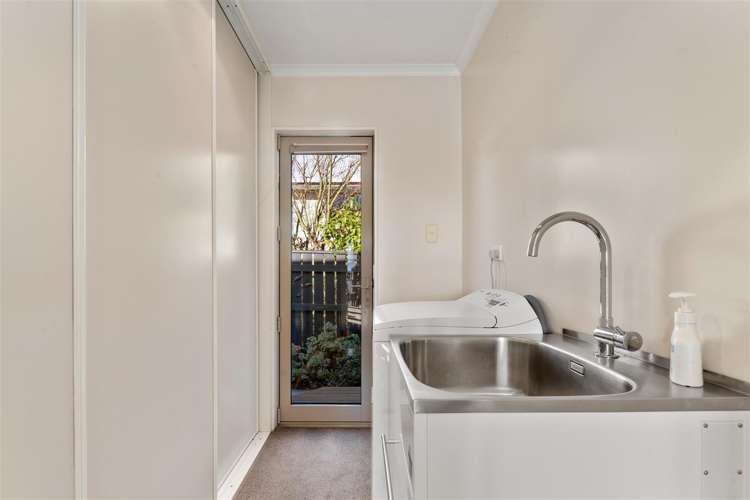 267 Songer Street Stoke_30