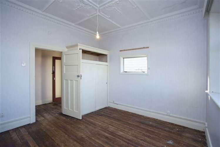 79 Marlow Street Musselburgh_15