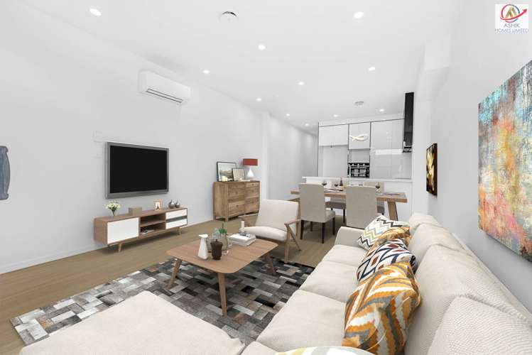 1C Hokianga Street Mangere East_6